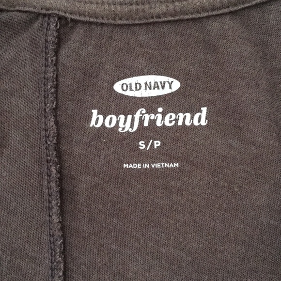 T shirt - Picture 4 of 4